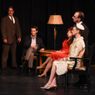 THE HAUNTING OF HILL HOUSE to Open at Farmington Players