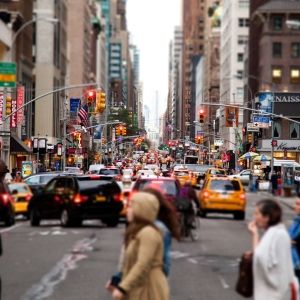 NYC Tourism + Conventions Calls on City Council to Prioritize Economic Recovery