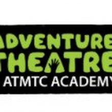 Adventure Theatre Announces New Episode of Celebremos Nuestras Historias con Andrea S