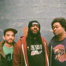 Delvon Lamarr Organ Trio's Album 'I Told You So' Debuts on Multiple Billboard Charts