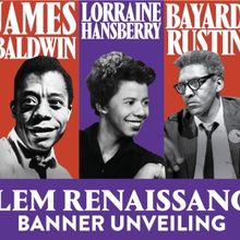 The Gatekeepers Collective Unveils Powerful Public Art Installation Honoring Black…