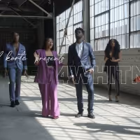 VIDEO: Michael Korte Releases WICKED/Whitney Houston Mashup - #WICKED4WHITNEY