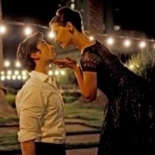 San Francisco Ballet to Present the World Premiere of Cathy Marston's MRS. ROBINSON