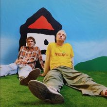 Good Neighbours Unveil New Track 'Bloom' Ahead of Self-Titled Debut EP