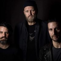 Cigar Releases New Single 'We Used To'