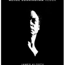powerHouse Books Publishes James Klosty's MERCE CUNNINGHAM REDUX