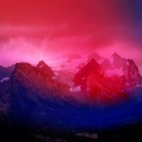 Tafelmusik Unveils Reimagined Winter Season
