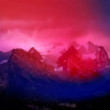 Tafelmusik Unveils Reimagined Winter Season