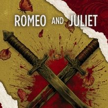 Shakespeare Theatre Of New Jersey Announces Cast For ROMEO AND JULIET