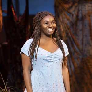 Review: THE BOOK OF MORMON at Broadway In Thousand Oaks