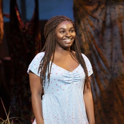 Review: THE BOOK OF MORMON at Broadway In Thousand Oaks