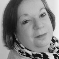 Theatre Publicist Janine Shalom Dies at 63