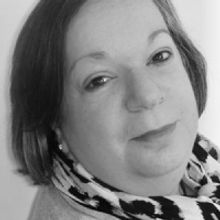 Theatre Publicist Janine Shalom Dies at 63