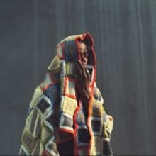 VIDEO: Elujay Reveals 'Ratrace' Music Video