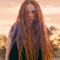 Iyla Releases Music Video For 'California' & Announces First Ever North American…
