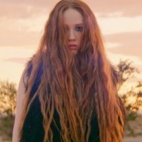 Iyla Releases Music Video For 'California' & Announces First Ever North American… Video