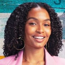 Yara Shahidi Lands New Facebook Watch Show