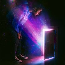 Review: ALICE'S ADVENTURES IN WONDERLAND, Orange Tree Theatre