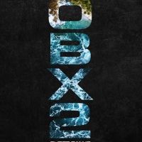 Netflix Renews OUTER BANKS For Second Season