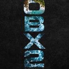 Netflix Renews OUTER BANKS For Second Season
