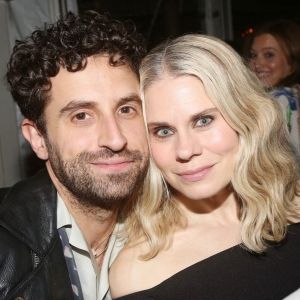 Wake Up With BroadwayWorld April 30, 2024