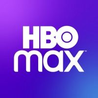 HBO Max Acquires Spanish Language Series PERFECT LIFE (Vida Perfecta)