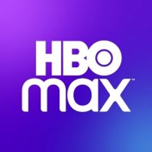 HBO Max Acquires Spanish Language Series PERFECT LIFE (Vida Perfecta)