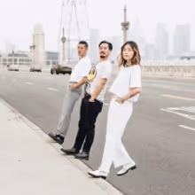 Run River North Announce 2020 Tour Dates