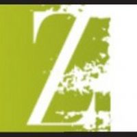Zimmerli Art Museum at Rutgers University Is Certified Sensory Inclusive