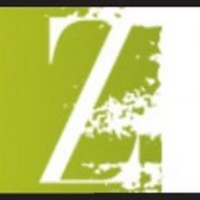 Zimmerli Art Museum at Rutgers University Is Certified Sensory Inclusive