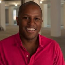 LISTEN: Michael R. Jackson Talks A STRANGE LOOP and More on LITTLE KNOWN FACTS