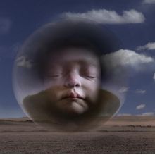 U2 Adds Eight New Dates to Las Vegas Residency at The Sphere