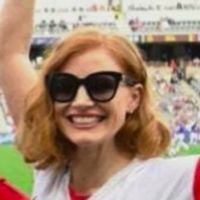 ANGEL CITY Soccer Team Docu-Series to Premiere on HBO in May