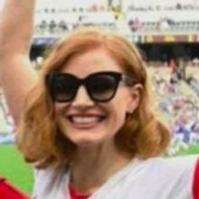 ANGEL CITY Soccer Team Docu-Series to Premiere on HBO in May