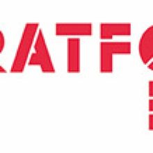 Stratford East Appoints Jade Lewis as Associate Artistic Director