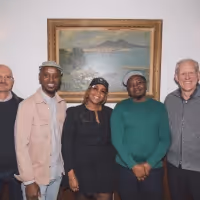 Disney Music Group Announces New Label Venture With D'Mile