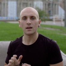 Sofa Stories Detroit Launches New Short Film Series And Fundraiser Spotlighting LGBTQ