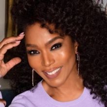 Angela Bassett to be Honored at 10th Annual MUAHS Awards