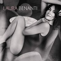 New and Upcoming Releases For the Week of October 19 - Laura Benanti Solo Album, MARY
