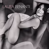 New and Upcoming Releases For the Week of October 19 - Laura Benanti Solo Album…