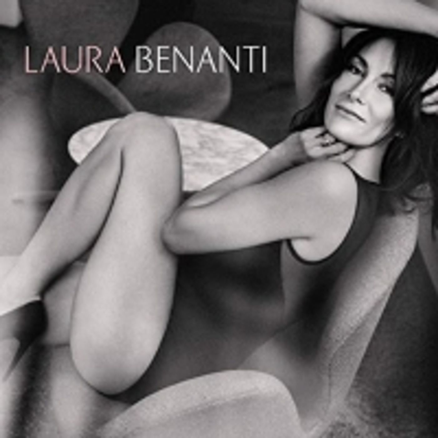 Wake Up With BWW 10/22: Betty Buckley Speaks Out Against Trump Using 'Memory' at Rallies, and More!  Image