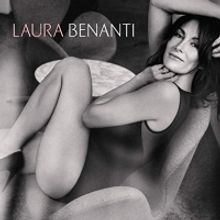 New and Upcoming Releases For the Week of October 19 - Laura Benanti Solo Album, MARY