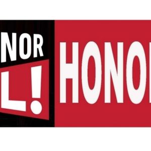 Honor Roll! Is Accepting Submissions For The Third Annual Marjorie Bicknell Honor…