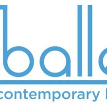 Ohio Contemporary Ballet to Present THE NUTCRACKER This Holiday Season