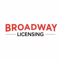Broadway Licensing Acquires Dramatists Play Service in New Deal