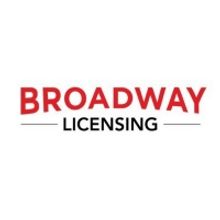 Broadway Licensing Acquires Dramatists Play Service in New Deal