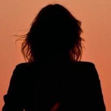 ST. FRANCIS Opening Postponed at The Black Box Theater