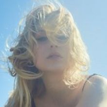 To Write Love On Her Arms & Leyla Blue Share New Single 'It Still Rains in Paradise'