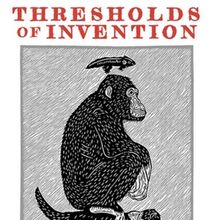 Melanie Mayron and Sandra Tsing Loh to Bring GRIEF BACON AND OTHER HOLIDAY TREATS to 