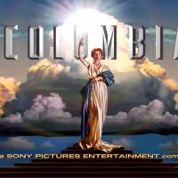 Columbia Pictures Sets New Sam Raimi Horror Film